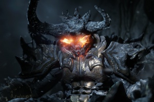unreal-engine-4-body-armor.jpg