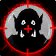 www.wowhead.com