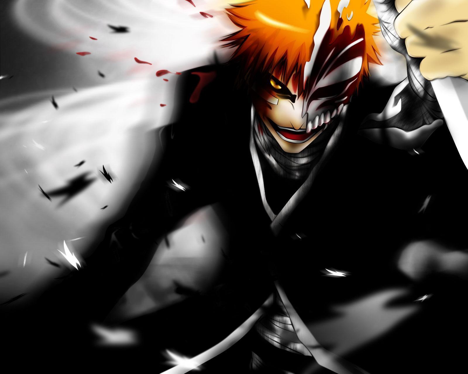 Hollow-Ichigo-hollow-ichigo-4751145-1600-1280.jpg