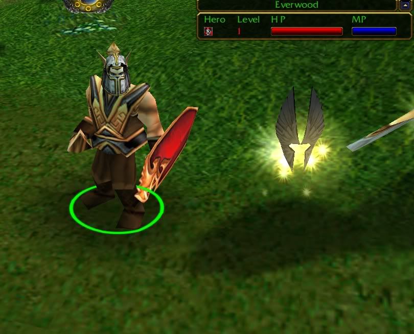 SkinPreview.jpg