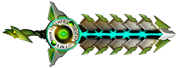 grandark.png