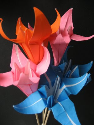 origami+flowers.jpg