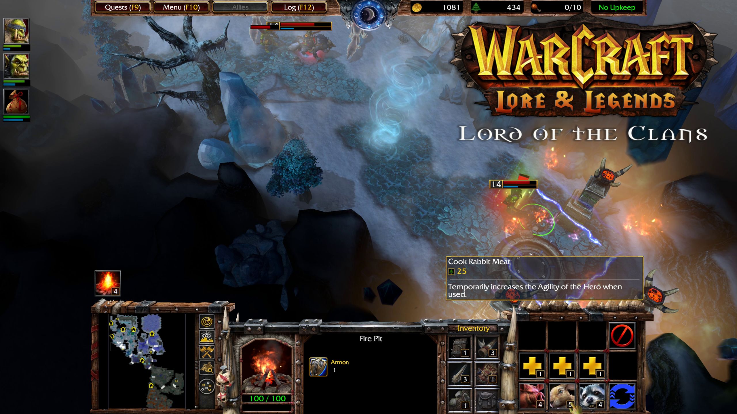lotchd_01.jpg