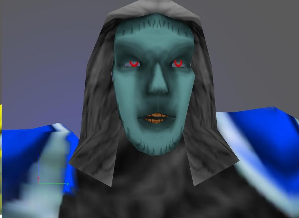 Screenshot2.jpg