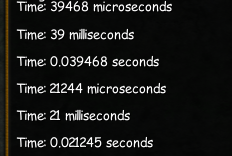 Criz7hz.png