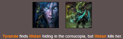 fail.png