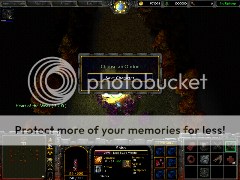 24.png