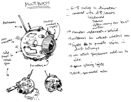 concept_art_article_mb.jpg