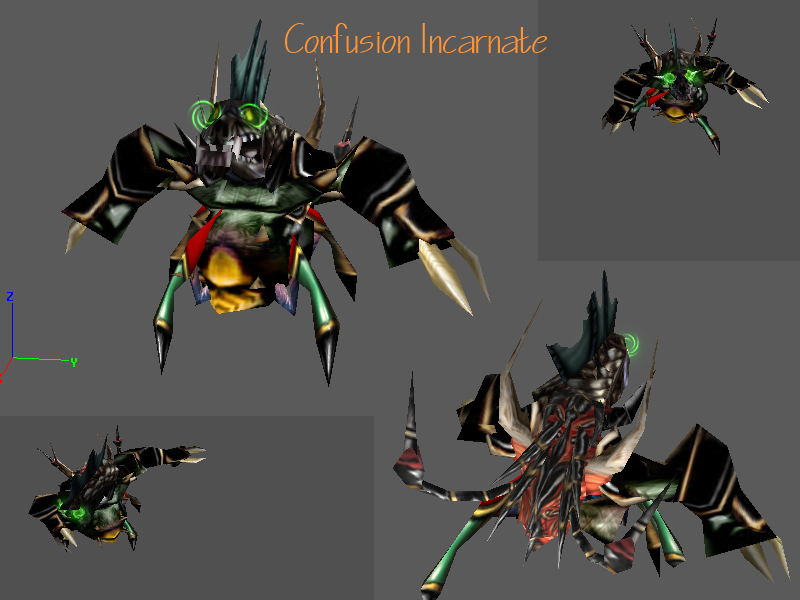 ConfusionWIP.png