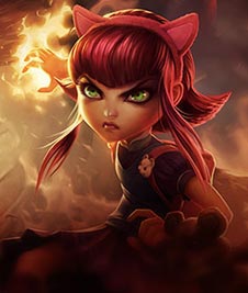 annie.jpg