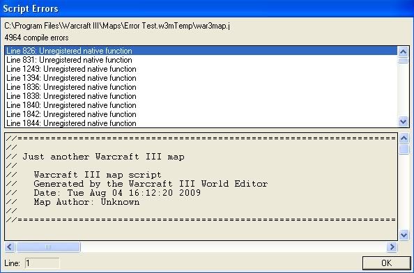 Error.jpg