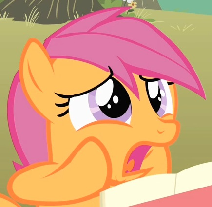 1302032394380.png