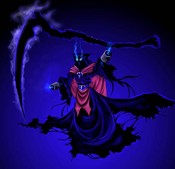Warcraft_3_concept_art_Cold_Wraith.jpg