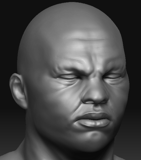 ArtTestWIP2.png