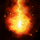 living-bomb.png
