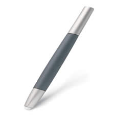 artpen_001.jpg