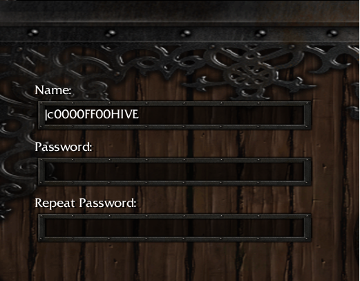 lqSejVG.png