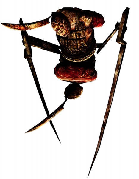 silent_hill3_conceptart_7sK0t.jpg