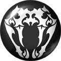 Pin_299.png