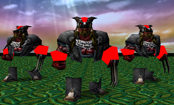 kenak_ShamanWrap.jpg