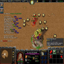 178091-albums5176-picture66643.jpg