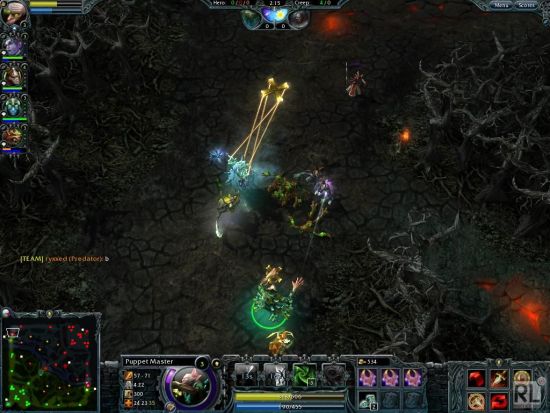 heroes-of-newerth-ss21.jpg