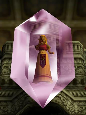 ImprisonedZelda_4758.jpg