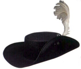 hatcavalier-t.jpg