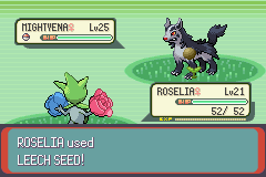 Leech_Seed_III.png