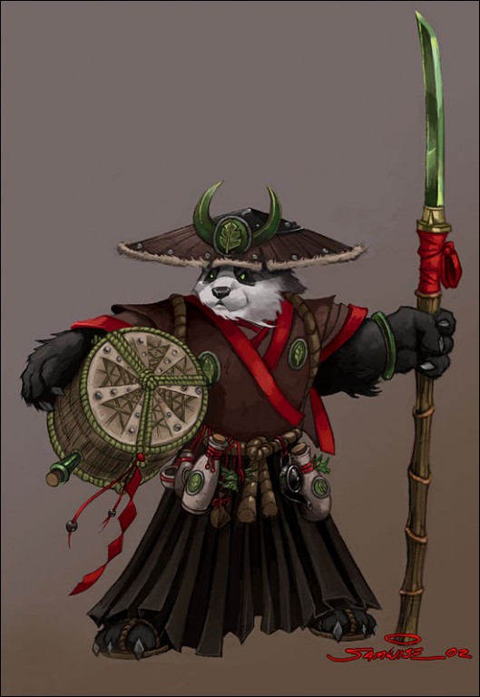 Pandarenbrewmaster.JPG