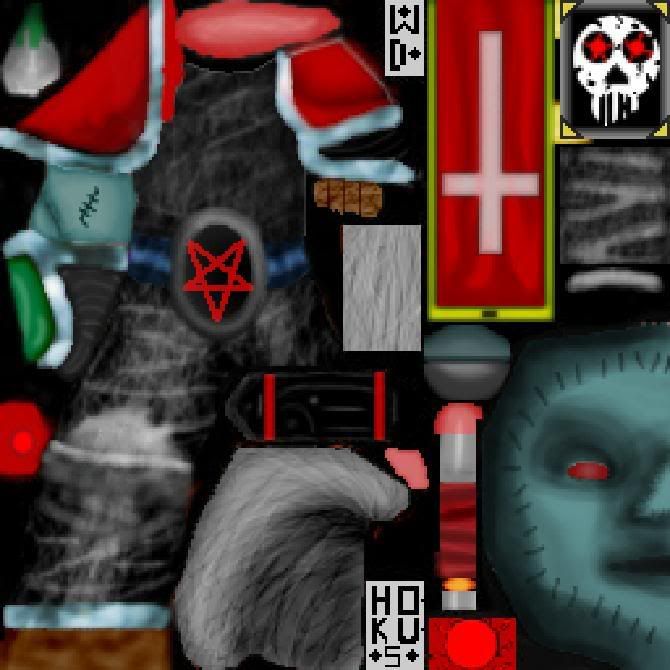 UndeadArthasAlpha.jpg