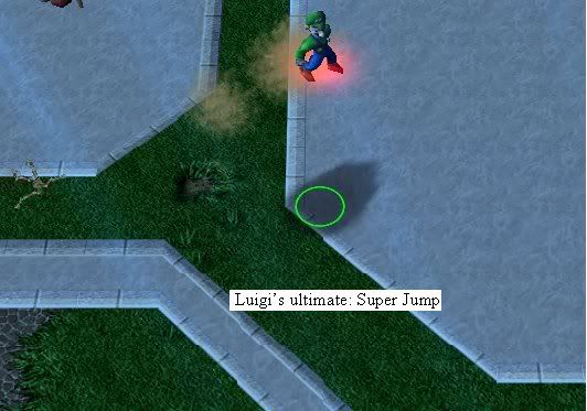 luigisuperjump.jpg