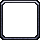 silver40x40.png