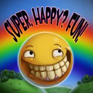 happy_2.jpg
