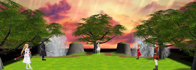 Pic1.jpg