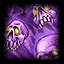 skill-2.gif