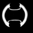 sigurds-axe.png