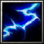 z_BETA_BTNLightning.png