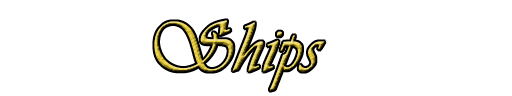 Ships.jpg