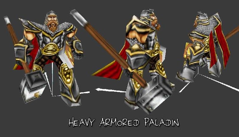 skins_1907_screenshot.jpg