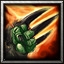 thumb_z_BETA_BTNBanish.png