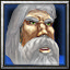 btnheropaladinwhitehair-jpg.132854