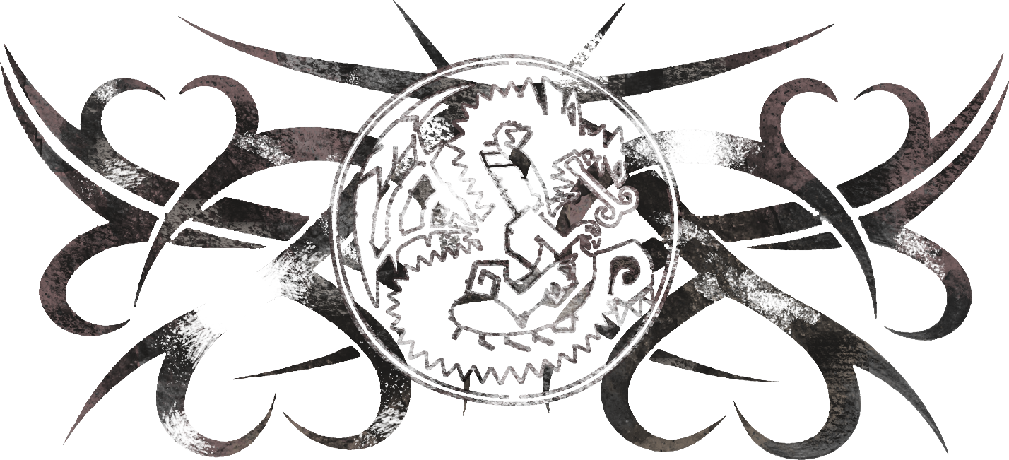 208383-albums6522-picture70788.png