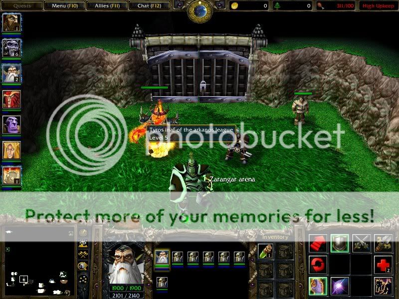 WC3ScrnShot_110409_213021_06.jpg