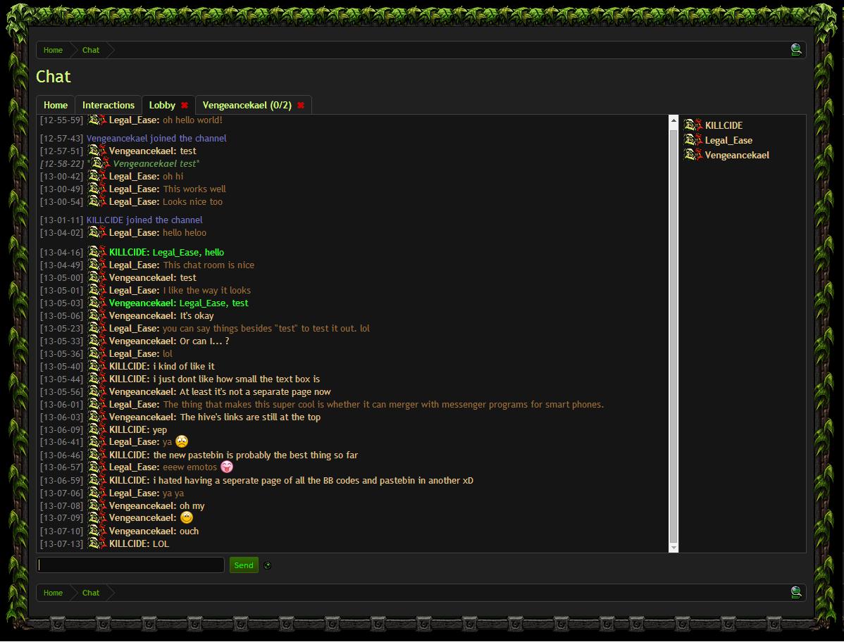 Screenie%20of%20Chat.jpg