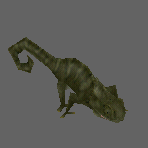 Chameleon_Animations_by_VG_Chriz.gif