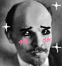 tumblr_m9yrbvwofH1rfmqsoo1_250.png