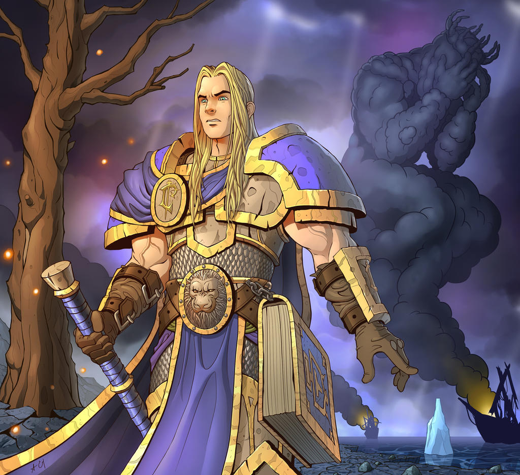betrayal__arthas_menethil__by_volendor-dc14vpj.jpg