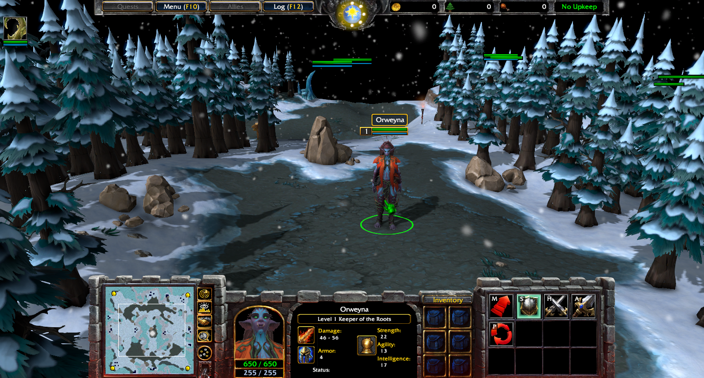 pic-8.png