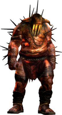 God-of-War-III---Hades-psd45871.png